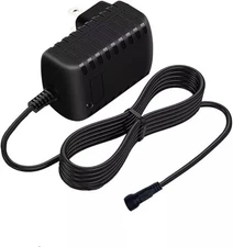 AC Adapter for CZJUTAI Power Supply 12V 2.0A 24W JT-DC12V24W-M