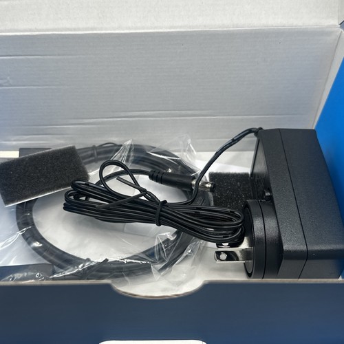 3.5" SATA III to USB 3.1 Type C External Hard Drive Enclosure, 20TB Support - Afbeelding 8 van 8