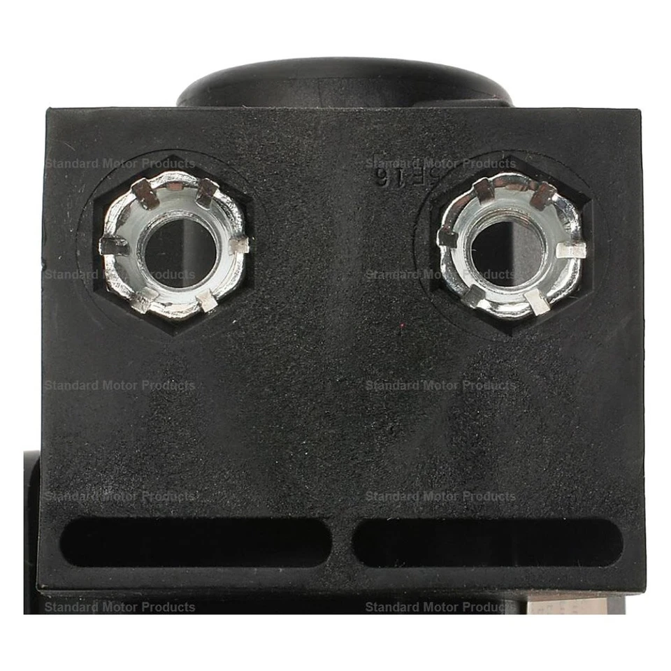 For Chevy C10 1975-1982 SMP Fuel Tank Selector Valve - Изображение 3 из 3