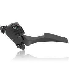 Accelerator Gas Pedal Position Sensor Compatible with Silverado 1500/1500