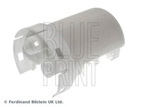 Blue Print Kraftstofffilter ADT32373 Filtereinsatz FüR Verso Toyota Avensis RAV