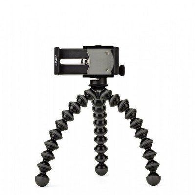 Statyw Joby GorillaPod z uchwytem na smartfon GripTight PRO