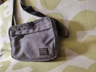 Porter Yoshida . Made in Japan . TOP Zustand .
