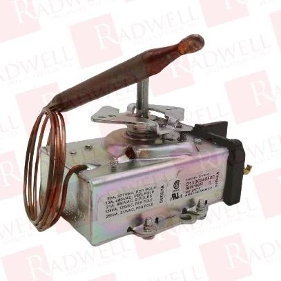 CHROMALOX 300-048518-013 / 300048518013 (BRAND NEW)