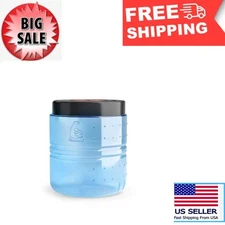 BearVault BV475 Trek Bear Canister New