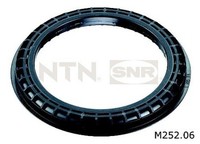 SNR M252.06 Reparatursatz, Federbein FüR Ford, Volvo