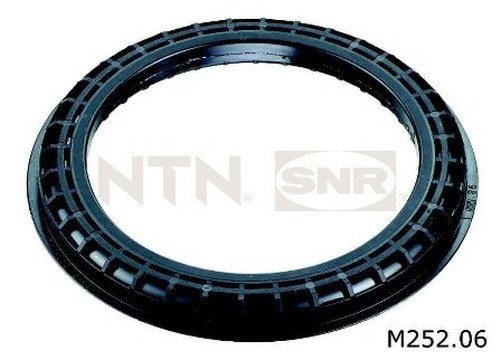 SNR M252.06 Reparatursatz, Federbein FüR Ford, Volvo-image
