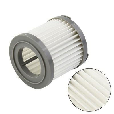 Filter F??r EVO KG1045 SCOPA COLOMBINA CORDLESS Zubeh?r 019200003 019200005