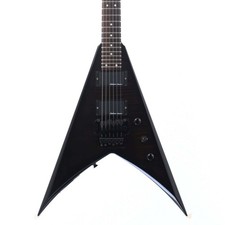 Jackson Stars Electric Guitars for sale - eBay