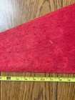 Vtg 1968 ST LOUIS CARDINALS New Busch Memorial Stadium Baseball Felt Pennant VG — photo 10