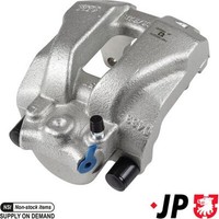 Bremssattel JP JP Group 1461902570 FüR BMW X3 F25 X4 F26 Sdrive Xdrive