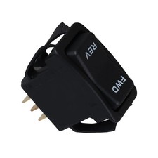 Forward Reverse Selector Switch for EZGO TXT PDS Electric 03 74323-G01