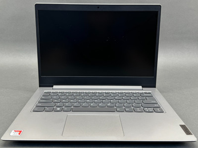 Lenovo Ideapad Slim 1-14AST-05 14 AMD A4-9120e *Read Desc** #3
