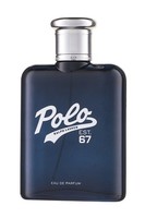 Ralph Lauren Polo 67 Eau De Parfum 125 Ml Ovp Neu