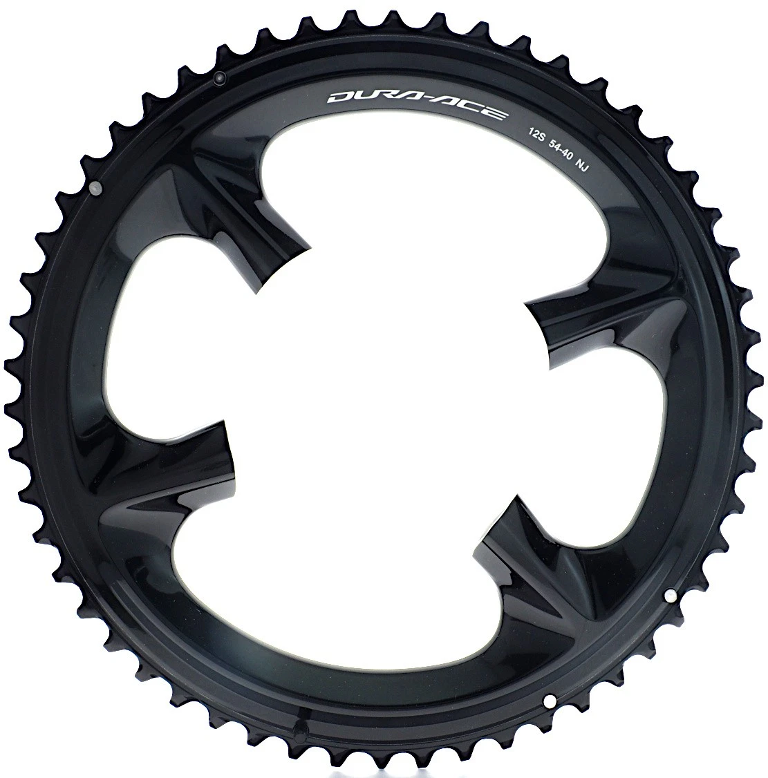 Shimano Chainrings 54 Tooth Teeth for sale | eBay