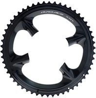 Shimano Dura Ace FC-R9200/P 12 Speed 54T NJ Chainring for 54-40T Crankset