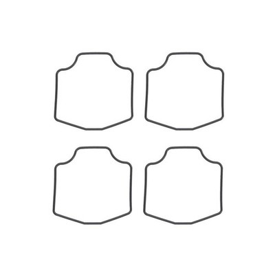   TOURMAX FLOAT BOWL SEALS FBG-209V NEU DE STOCK