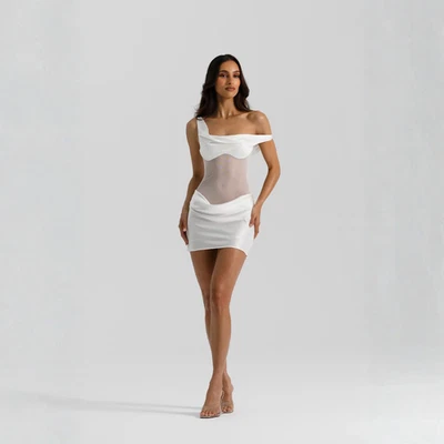 Night Club Dresses for sale - eBay