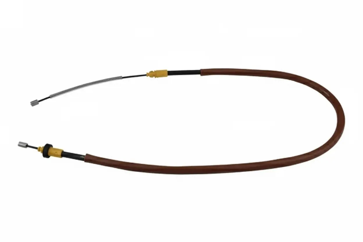 Nk Handbremsseil Links Renault Laguna 1 903987 - Bild 2