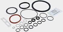 Kit guarnizioni Viessmann 7818005