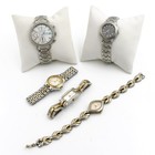 Vintage Bulova Seiko 12-33mm Ladies Cocktail Wristwatches Lot of 26 #WB4634-1 — photo 3