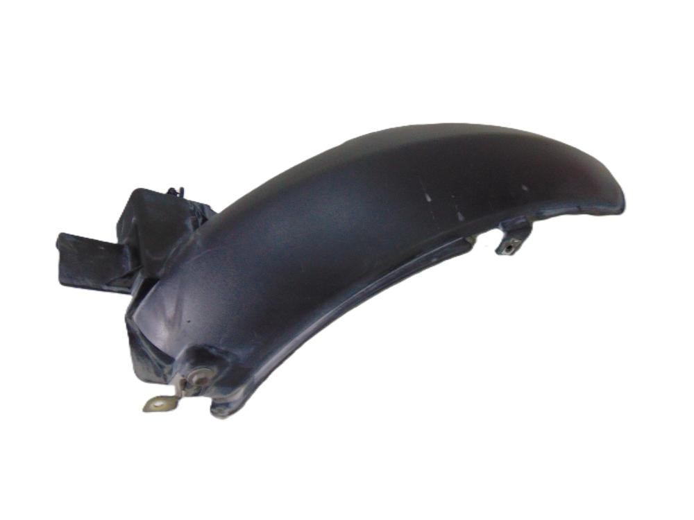 GARDE BOUE ARRIERE KYMCO PEOPLE S 125 E5 2021 2022 2023 2024