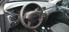 Bild 9 von 10