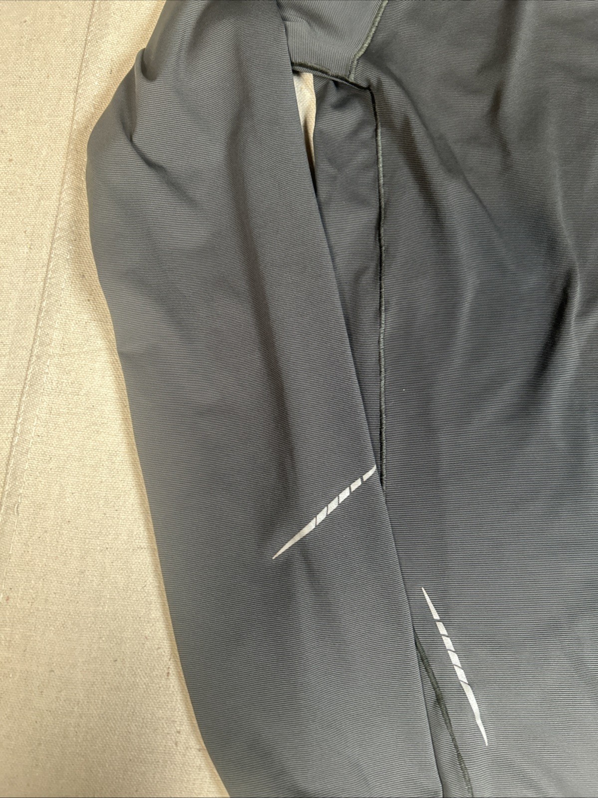 Arcteryx Lightweight Compression Long-sleeve Hiki… - image 22