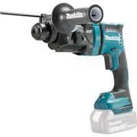 Makita - Bohrhammer (Akku) Akku-Kombihammer F. Sds+ DHR182Z 18V Ohne Akku+Lader