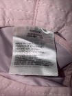Toddler Girl’s Nike Pink Bucket Hat  — photo 4