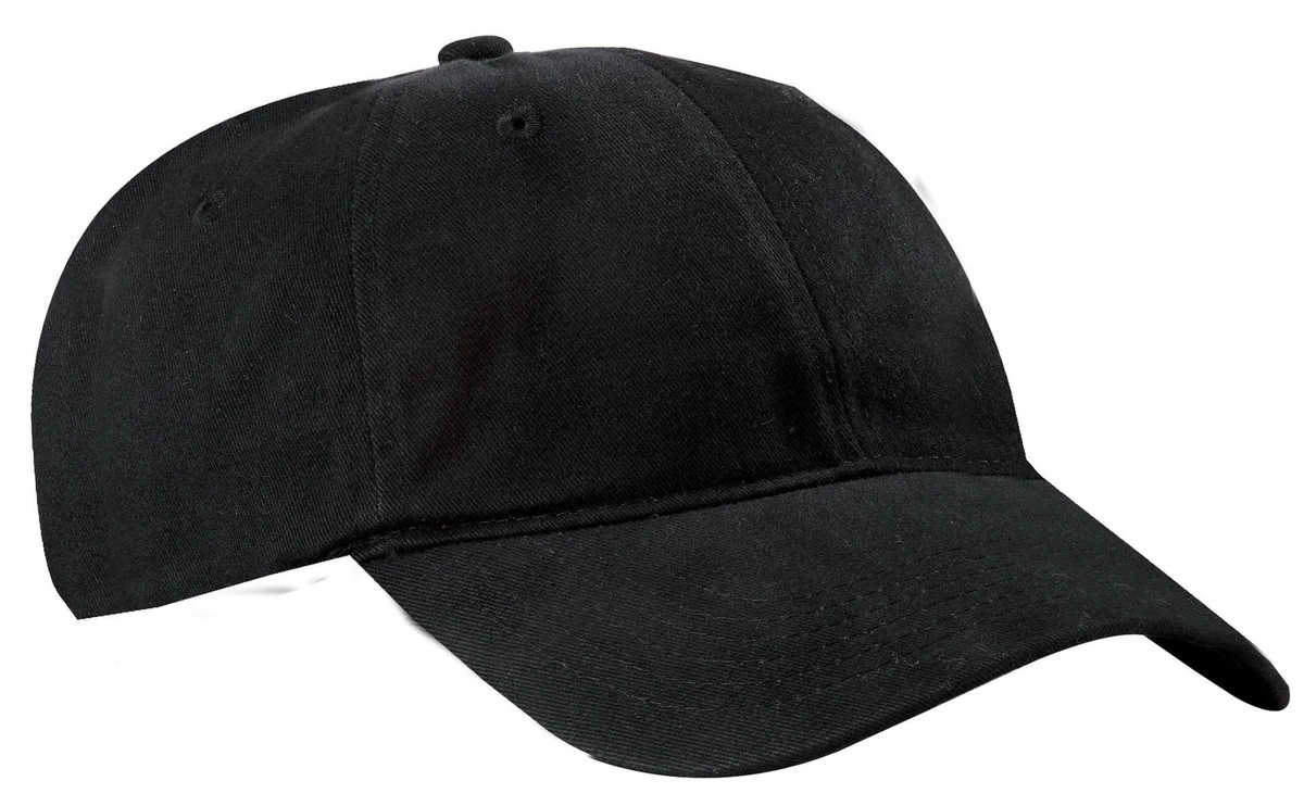 Low Profile Cap In Men's Hats for sale | eBay