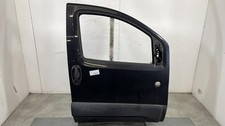 Porte avant et accessoires Peugeot BIPPER