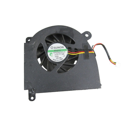 Acer Aspire 5100 Heat Sinks Cooler Laptop Part GB0506PGV1 NOTEBOOK