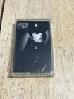 Brand New Sealed Janet Jackson - Rhythm Nation 1814 Cassette Tape Pop 80s