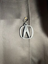 Acura Keychains