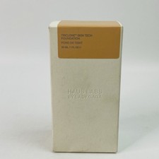 Haus Labs Lady Gaga Triclone Skin Tech Foundation 175 Light Neutral 1 Oz / 30mL