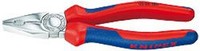 Kombinationszange Knipex 03 05 180