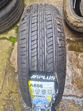 175/70/13 82T Aplus Never Been Used No Repairs Pressure Tested