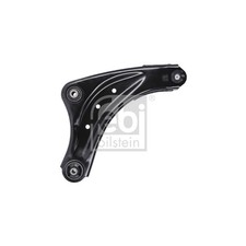 Triangle de suspension Nissan Pulsar