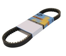 Gates Moto Motorcycle Boost+ Scooter Drive Belt For Honda SH 100 1997-2001