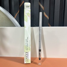 Clinique Quickliner For Eyes 11 Black /Brown 