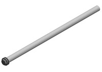 Bosch Anode G 1 1/2 D33X430 Unisoliert Everp 8735100869