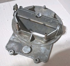 Ford Autolite 2100 2 Barrel Carburetor Top Plate Ford Autolite 2100 2 Barrel Carburetor Top Plate
