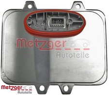 Metzger 0896006 Vorschaltgerät für Gasentladungslampe 