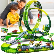 Educational Learning Toys for Kids Toddlers Age 3 4 5 6 7 8 Years Old Boys Girls