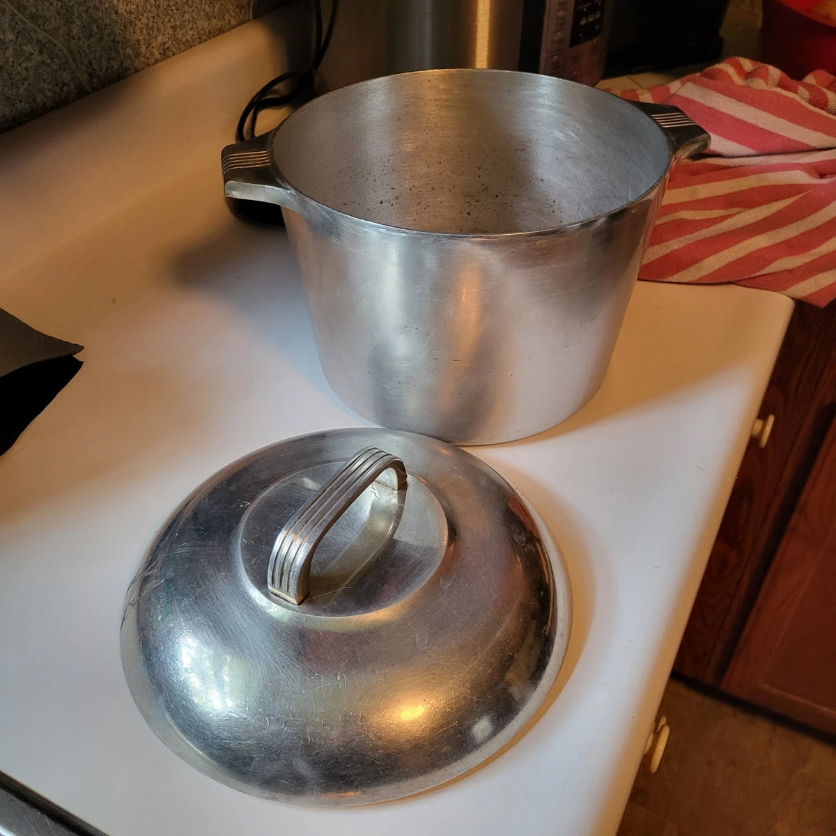 Wagner Ware 0 for sale | eBay