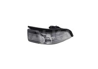 Blinkleuchte Alkar 6201259 FüR Toyota Yaris KSP130_ KSP130 Vvti NSP130_ NSP130