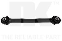 Querlenker FÜR Bmw 3 (E90), Bmw 3 Touring (E91), Bmw 3 Coupe (E92) - Nk 5011579