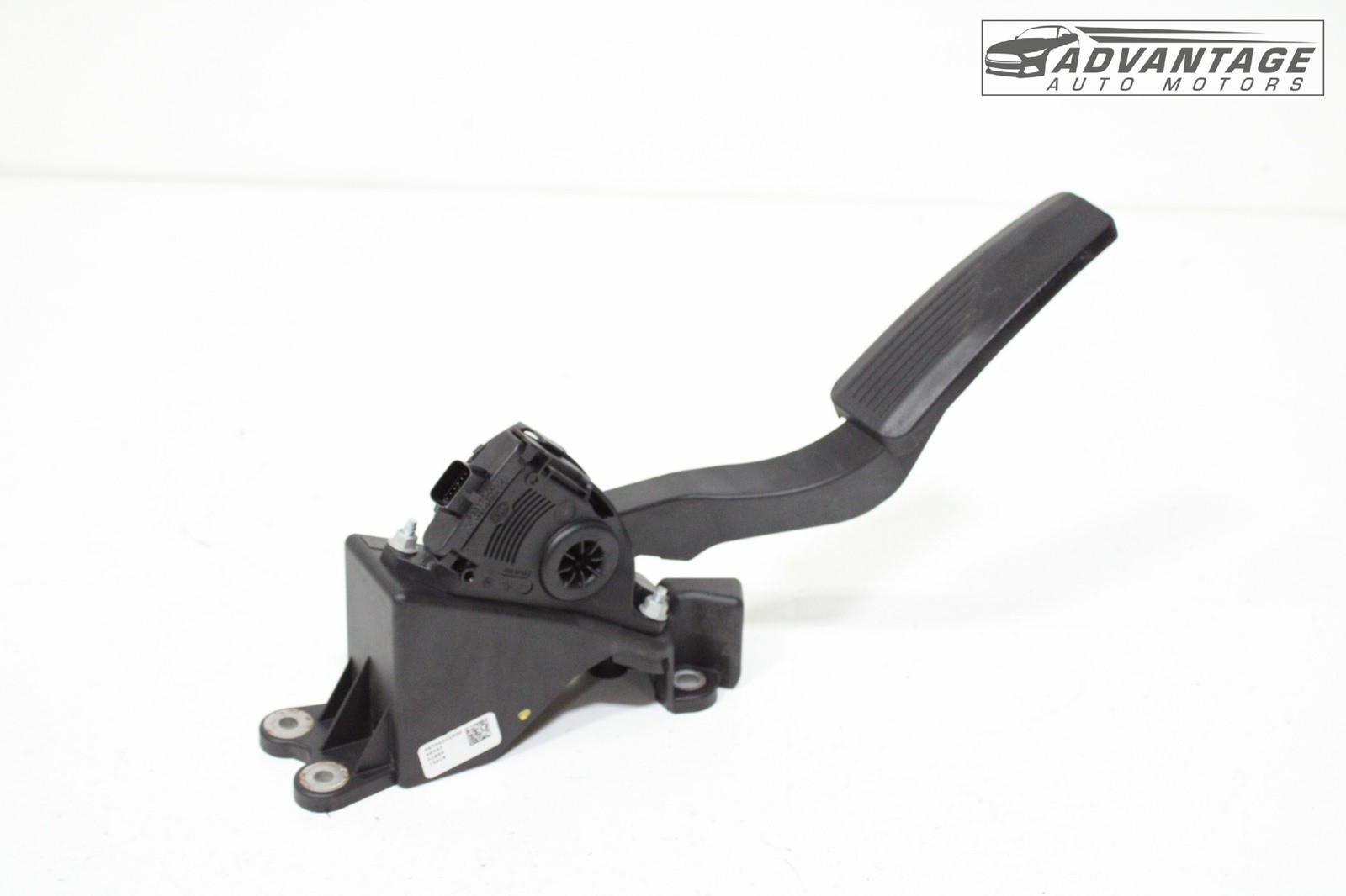 2014-2021 MASERATI GHIBLI M157 THROTTLE ACCELERATOR FUEL GAS PEDAL W/ SENSOR OEM