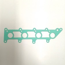 Intake Manifold Gasket Oem 1.3l Or 1.6l8 Valve - Samurai 85-95
